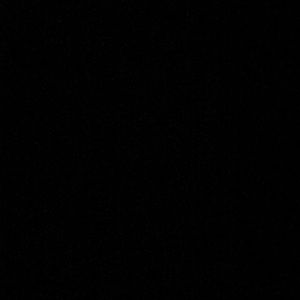 Meet your Posher, Peyton